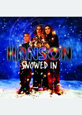 "Snowed In"
