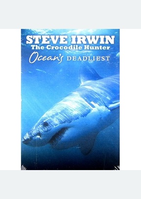 The Ocean's Deadliest