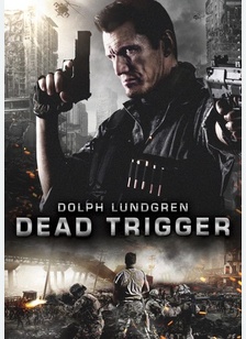 Dead Trigger