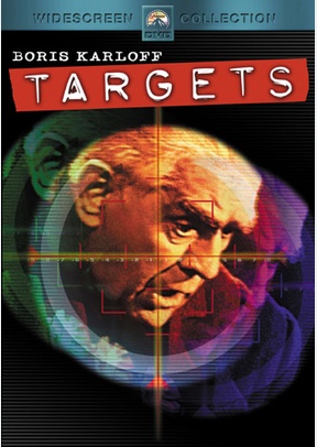 Targets