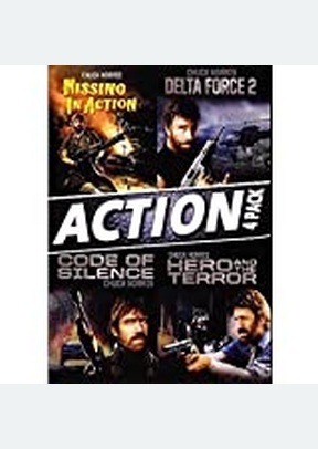 MISSING/DELTA/CODE/HERO