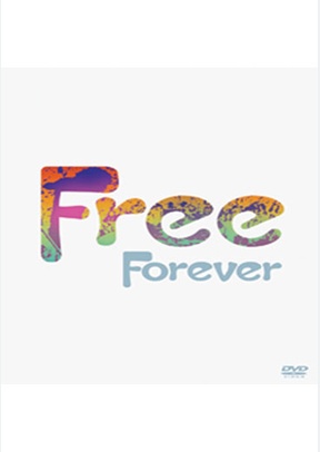 Free: Forever