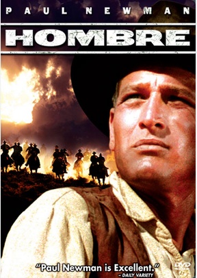 Hombre