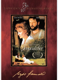 Songcatcher