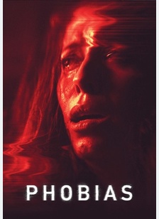 Phobias