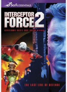 Interceptor Force 2