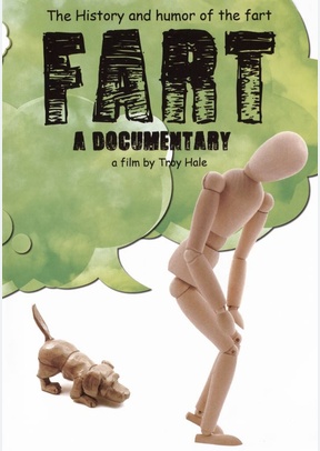 Fart: A Documentary