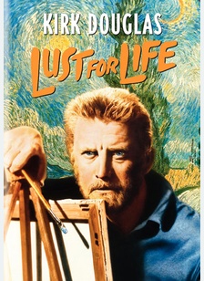 Lust For Life
