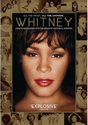 Whitney