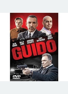 GUIDO