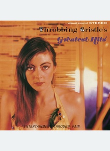 GREATEST HITS