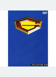 GATCHMAN COLLECTION