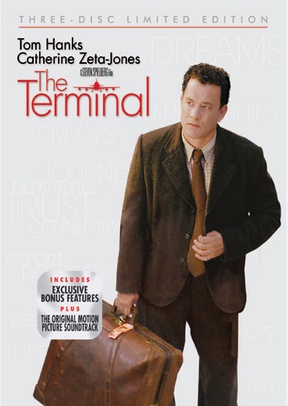 The Terminal