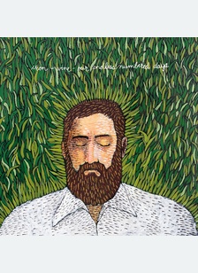 "Our Endless Numbered Days"