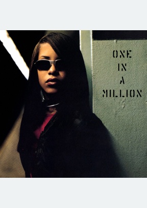 ONE IN A MILLION