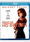 Point Of No Return