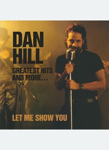 LET ME SHOW YOU GREATEST HITS