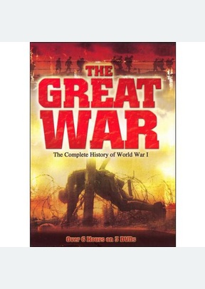 The Great War