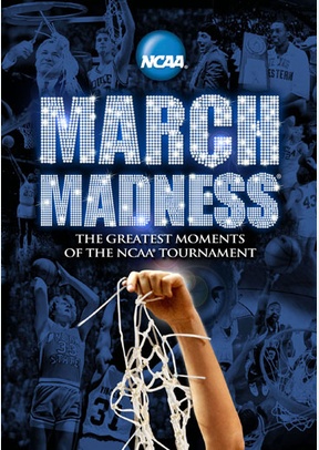 March Madness: Greatest Moments of the NCAA Tournament