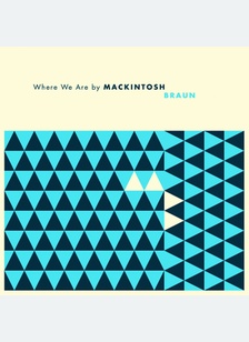 WHERE WE ARE
