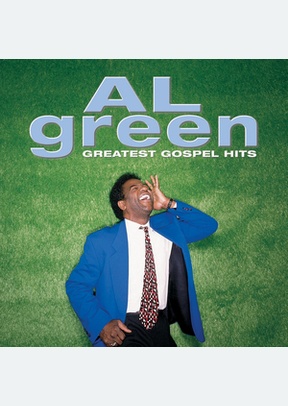 GREATEST GOSPEL HITS