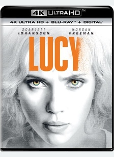 Lucy