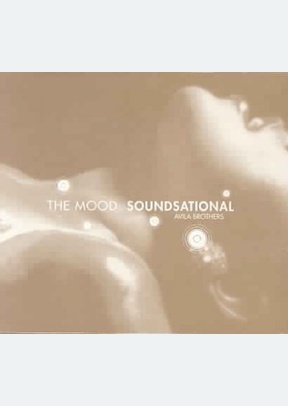 The Mood: Soundsational