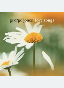 LOVE SONGS