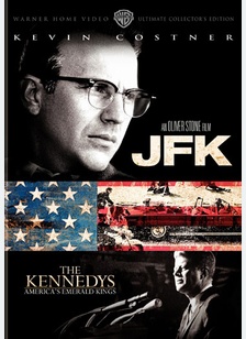JFK