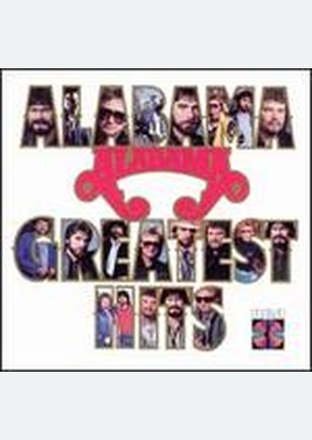 GREATEST HITS V.1