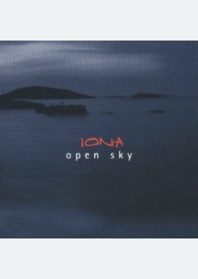 OPEN SKY