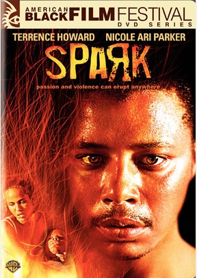 Spark