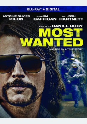 Most Wanted