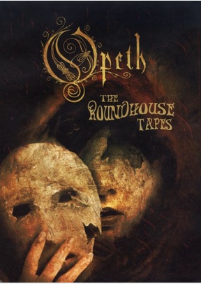 OPETH