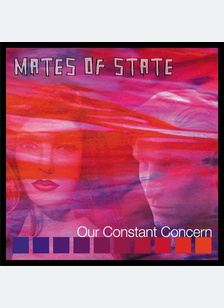 Our Constant Concern
