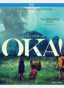 OKA!