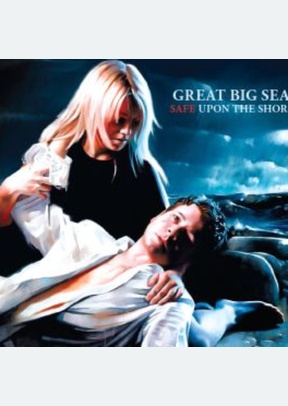 Safe Upon The Shore