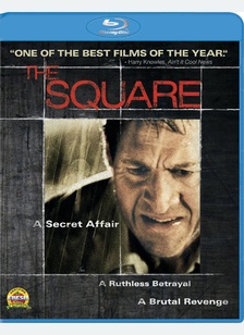 The Square