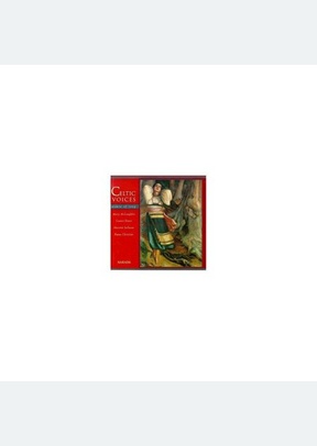 WOMEN OF SONG-VARIOUS