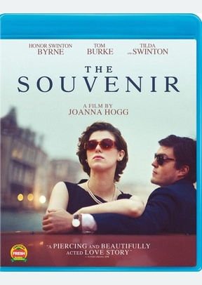 The Souvenir