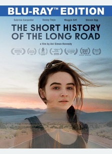 The Short History of the Long Road