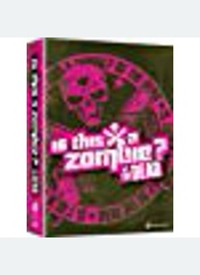 Is This A Zombie? Season 2