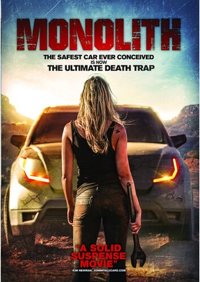 MONOLITH