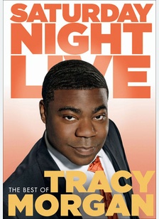 SNL: Best of Tracy Morgan