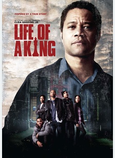 Life of a King