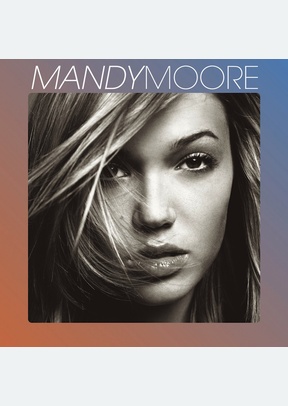 MANDY MOORE