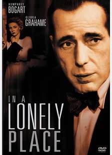 In A Lonely Place