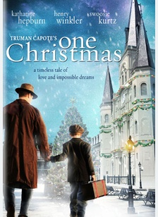 One Christmas