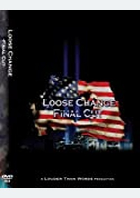 LOOSE CHANGE FINAL CUT