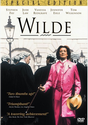 Wilde